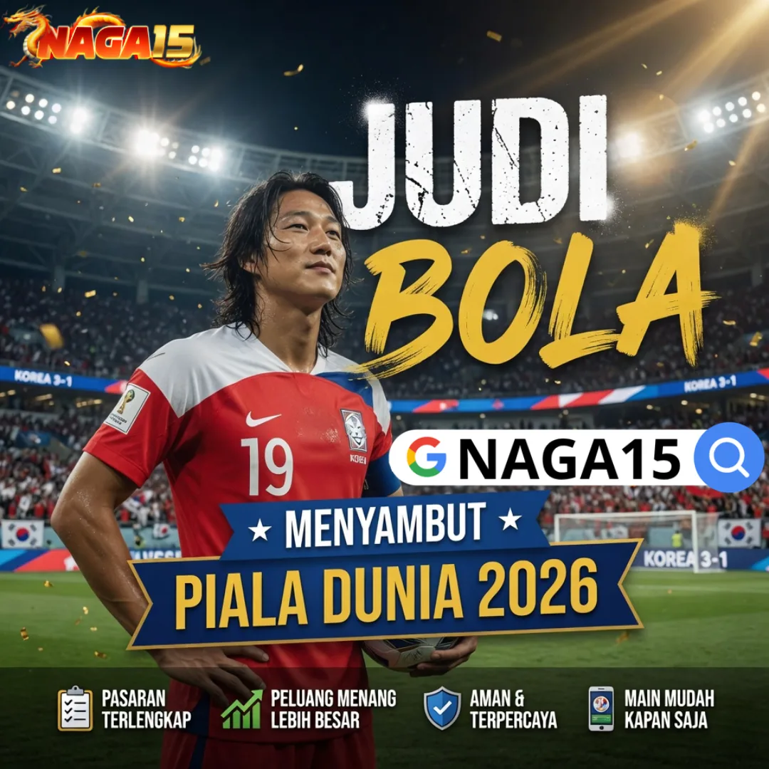 PREDIKSISBOBET333